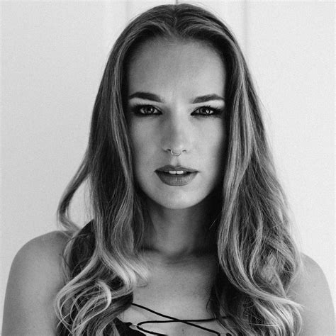 ladyannabelle666|Blog .